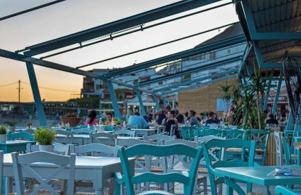 Livikon by the Sea - Foto 64