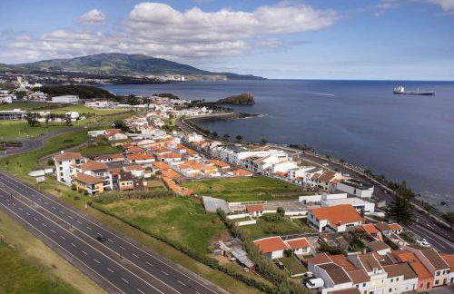 Sea Avenue Palace - Photo 38