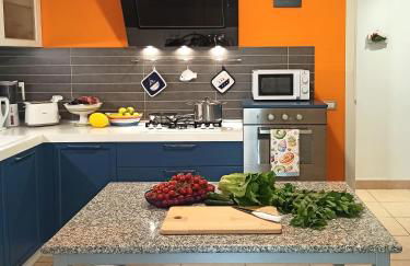 Tedimo Mare - Foto 5