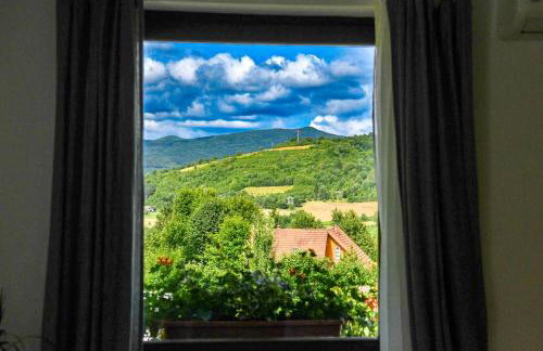 Holiday Home Ostrun - Foto 32