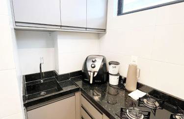 *DBD* Dutra Ocean Flat - Foto 78