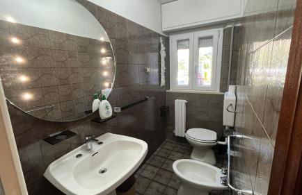 Casa Falco - Foto 18