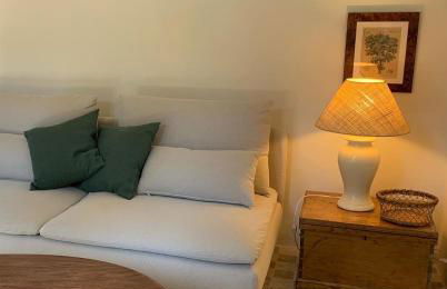 Le Domaine de l'Aiguille Alpilles, Eygalières, Saint Rémy de Provence - Foto 29