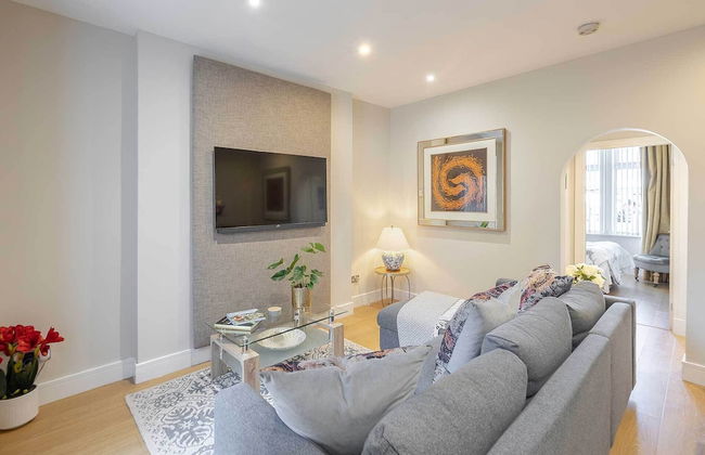 Carmel Apartments Residence - Foto 66