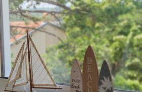 Apartment Betty - Photo 6