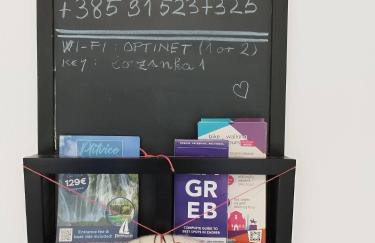 OLIVA 4 STARS - Photo 53