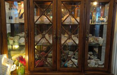 Luxury Barbican Apartment - Foto 70