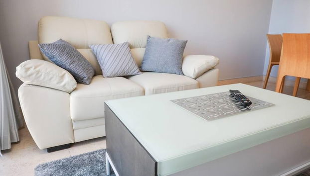 F rum Madeira Ocean View 5B - Foto 3, Habitación