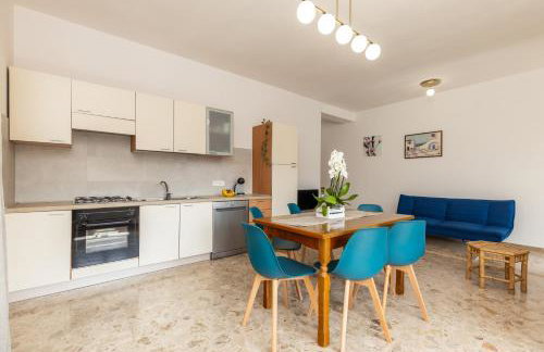 Casa Davide - Foto 26