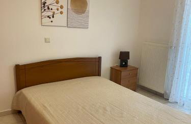 Λούρος Πρέβεζα - Foto 6