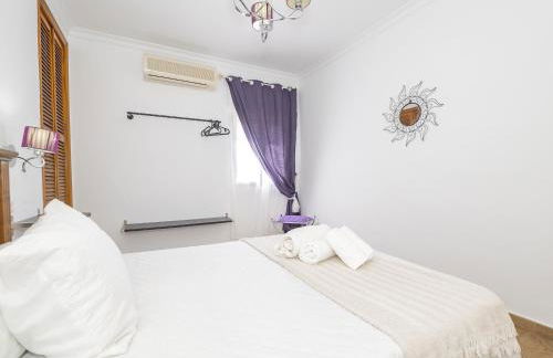 Cubo's Casa Camino del Cantinero - Foto 21