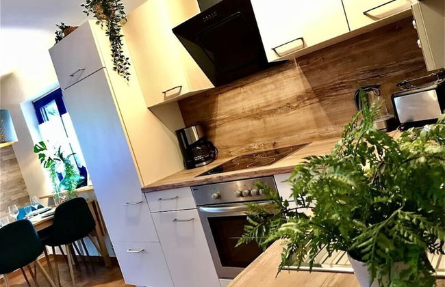 Favorite Piece of Modern Retreat - Foto 10