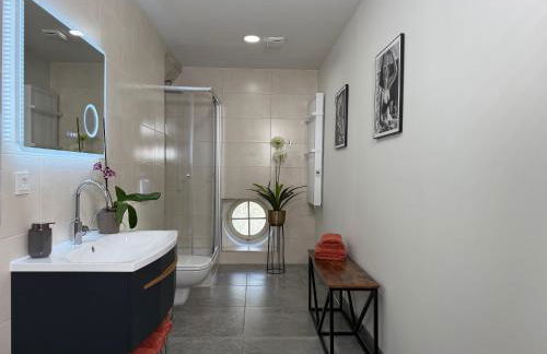 Schloss Zingst - Foto 65