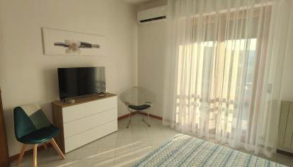 Umbria Tuoro - Foto 4