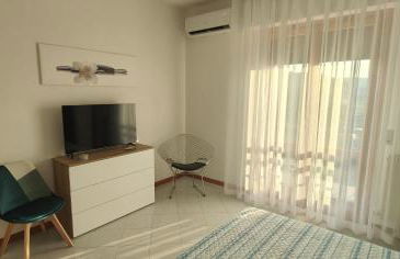 Umbria Tuoro - Foto 4