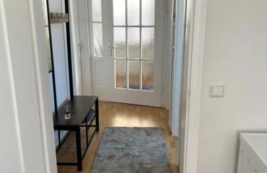 Feel like Home 2 - Foto 25