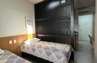 Westfit Barreto 01 - Foto 1