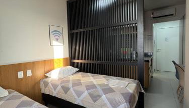 Westfit Barreto 01 - Foto 1