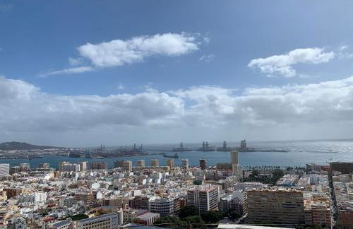 Villa Rosaura - Foto 51