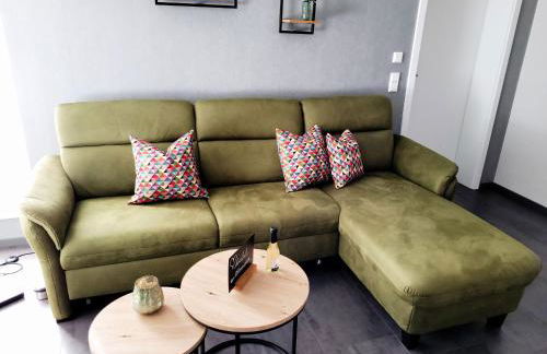 Schmallenberger Auszeit - Foto 22