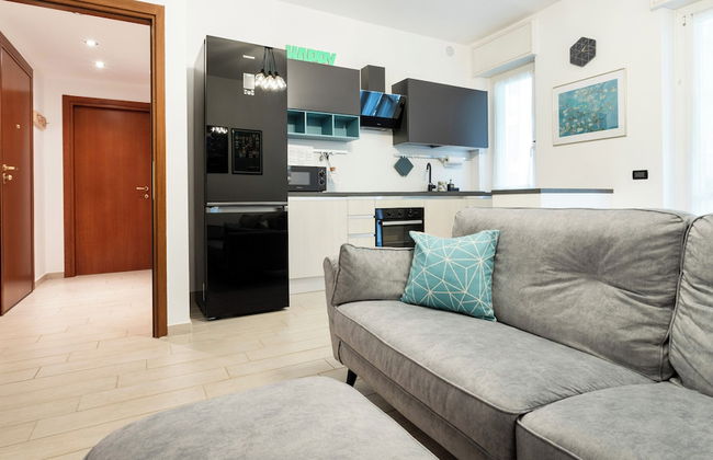 Italianway - Martinetti 19 - Photo 15