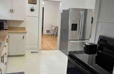 ICT Bungalow - Foto 9