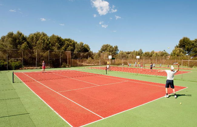 Grupotel Mar de Menorca - Foto 69