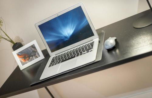 Ferienhaus Kaptn Karl Keitum Sylt - Photo 19