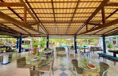 Villa Equestre: Complete Vacation Home in Aquiraz | Be My Guest - Photo 48