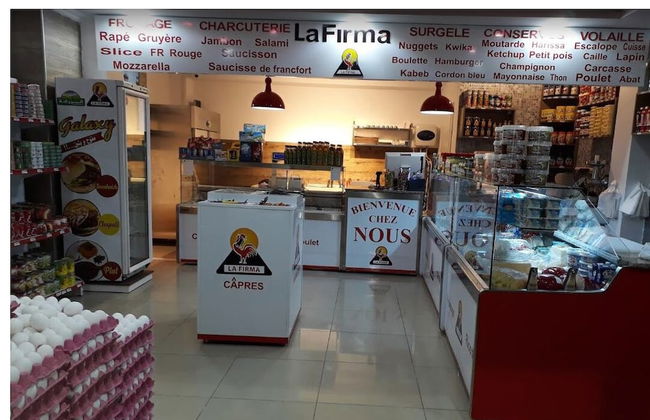 Cosy Flat for Your Honeymoon - Foto 22