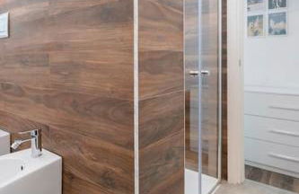 4 Gnocchi - Galbiate - Foto 25