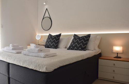 La Casa di Leone - Casa GIO - Foto 29