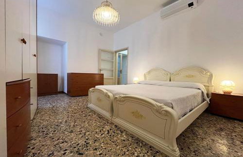 L'Antico Borgo - Foto 8