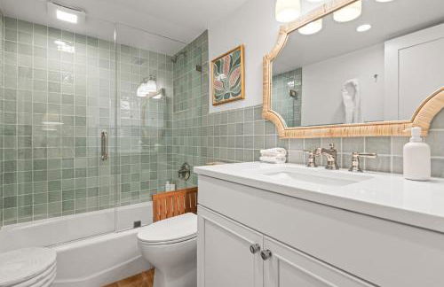 Beachfront Aldea 12 - Foto 20