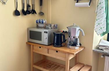 i tulipani - Foto 17