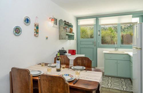 Célestine - Foto 14