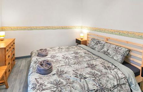 Cousinades and XXL family, terrace - Foto 24