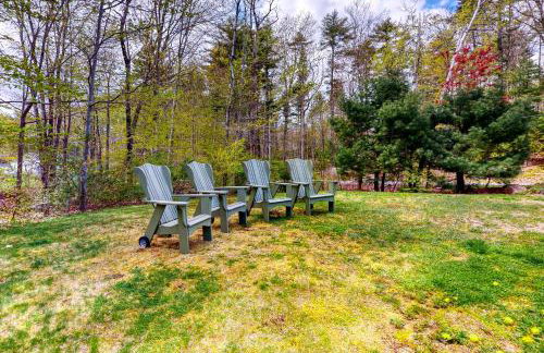 Stone Creek Retreat - Photo 31