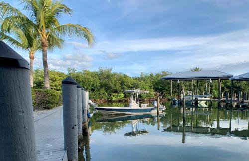 Endless Summer, North Captiva Island - Photo 32