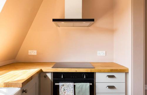 2BR Flat 10min to London Bridge - Foto 8