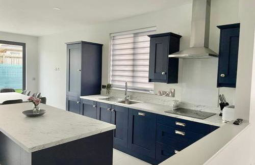 Salt Life Portstewart - Foto 9