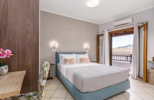 Lola's House - Foto 23