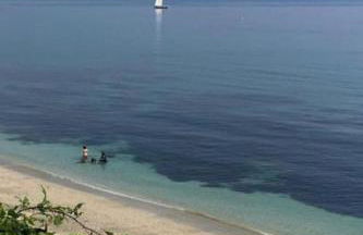 Apartment The Saltings by Interhome - Foto 42