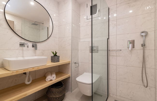 Selozia Apartment - Foto 14