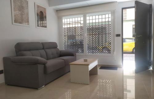 Apartamentos Cordoba - Foto 19