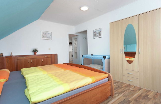 Spacious Holiday Home in Wildemann With Garden - Photo 2