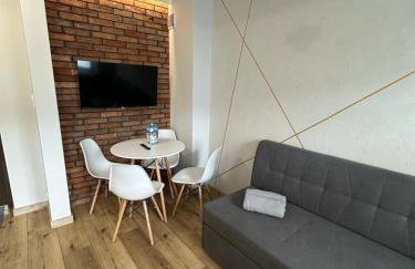 Pokoje przy Kawiarence 4 - Foto 11