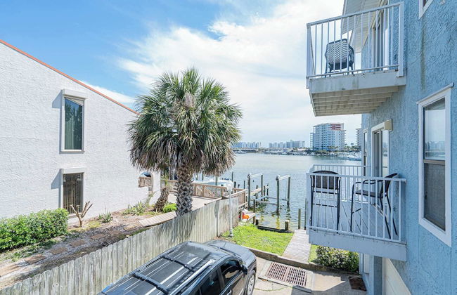 Long Island at Laguna Point - Foto 40