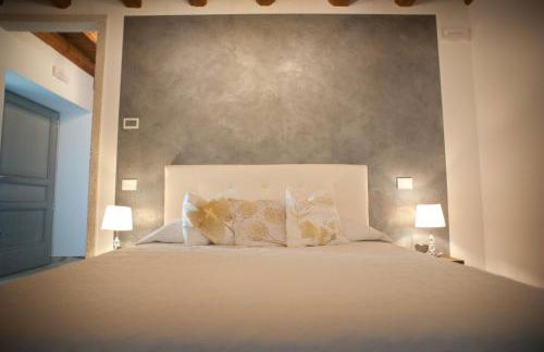 Agriturismo Ostrouska - Photo 22