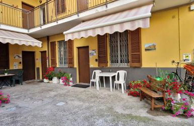 Casa Gialla 89 - Foto 22